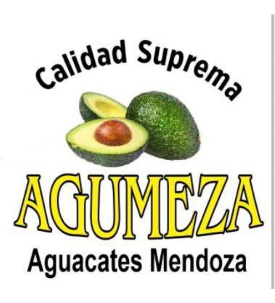 Agumeza